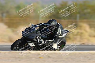 media/Oct-06-2024-Race Pace (Sun) [[d7d39ec7ad]]/3-Turn 2 Inside Pans (8am)/